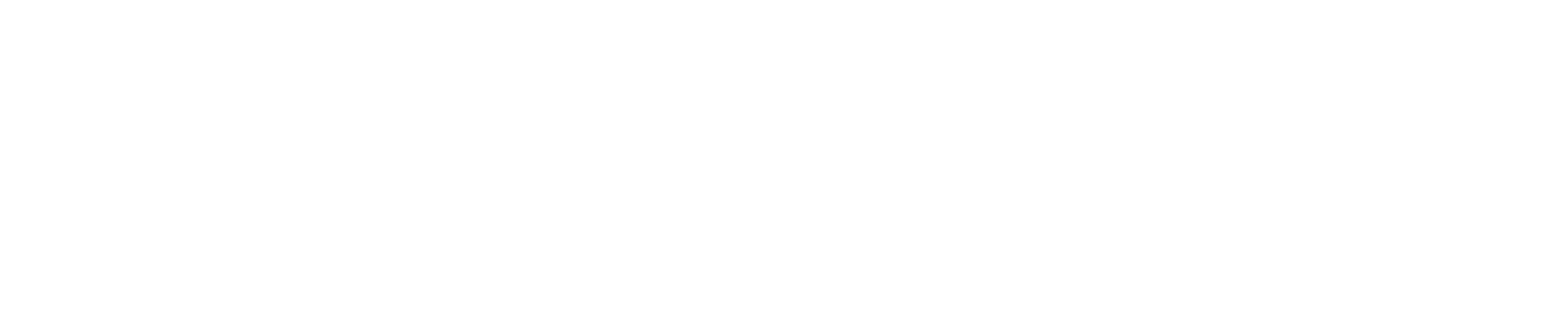 Website Logo 網站標誌