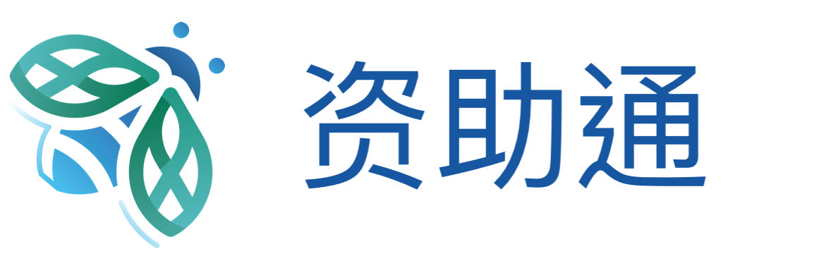 登入 BEE ePass 资助通 Button